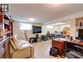 3411 18 Avenue Unit# A&b. Vernon, British Columbia