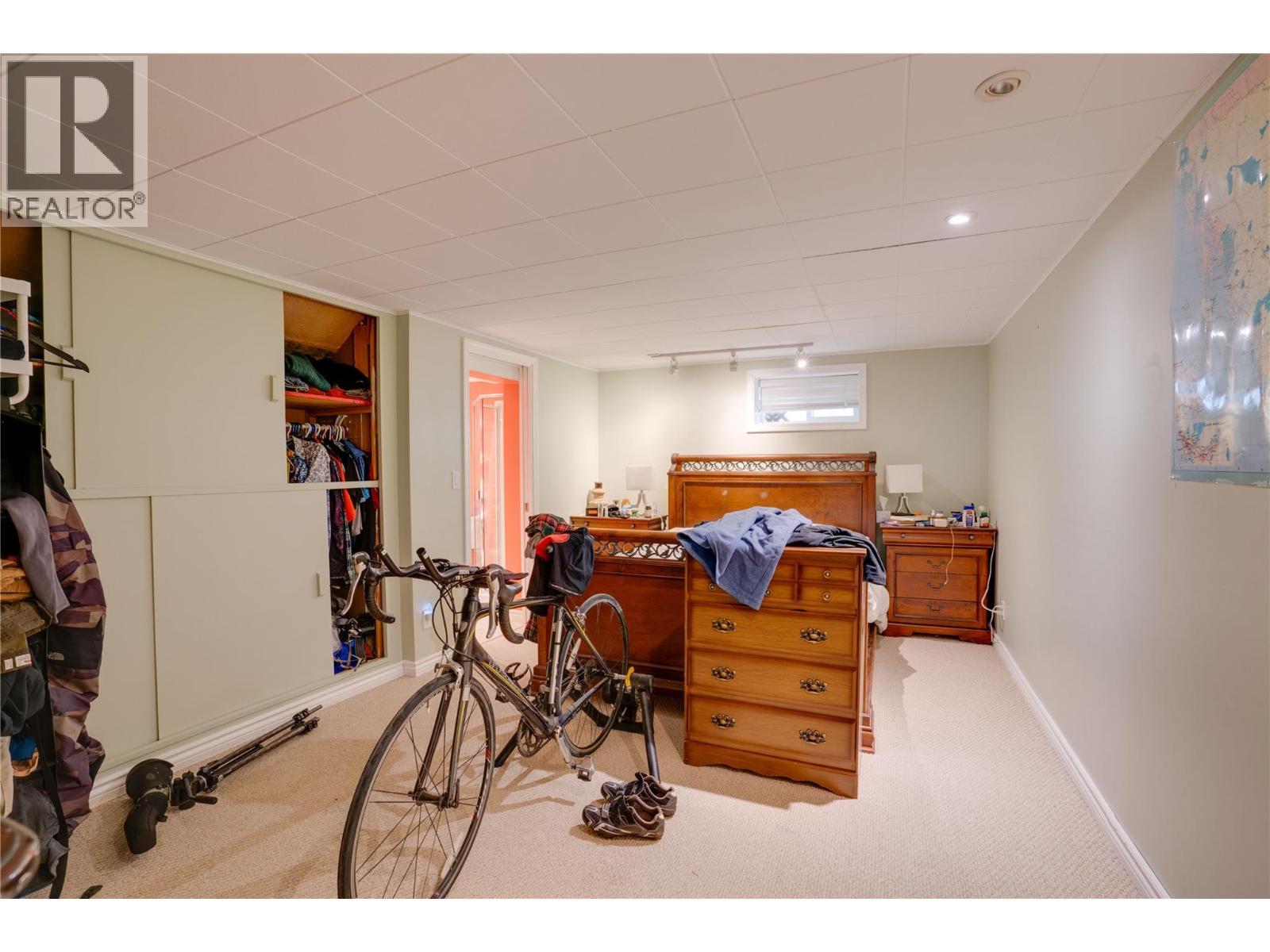 3411 18 Avenue Unit# A&b. Vernon, British Columbia