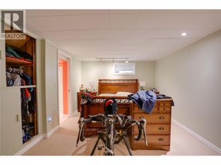 3411 18 Avenue Unit# A&b. Vernon, British Columbia