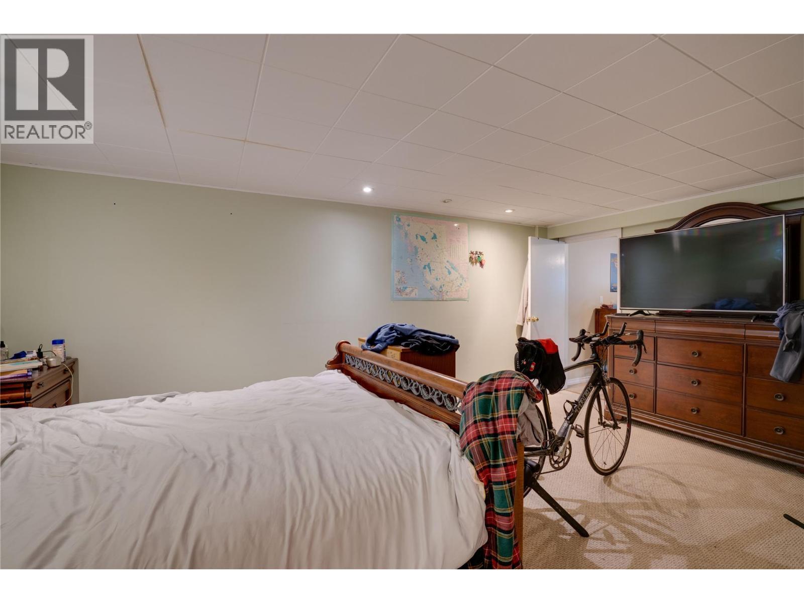 3411 18 Avenue Unit# A&b. Vernon, British Columbia