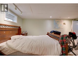 3411 18 Avenue Unit# A&b. Vernon, British Columbia