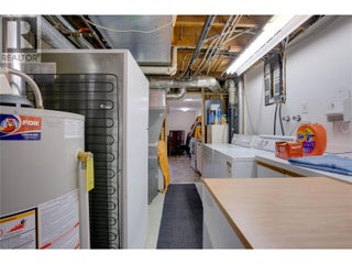 3411 18 Avenue Unit# A&b. Vernon, British Columbia