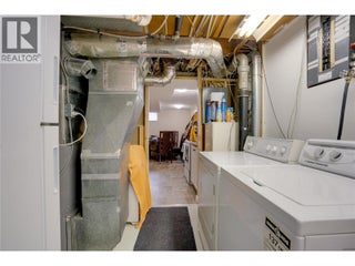 3411 18 Avenue Unit# A&b. Vernon, British Columbia