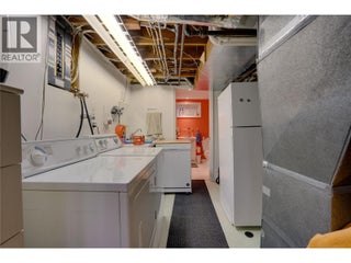 3411 18 Avenue Unit# A&b. Vernon, British Columbia