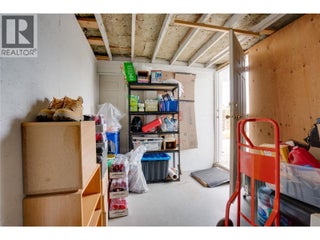 3411 18 Avenue Unit# A&b. Vernon, British Columbia