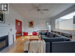 3411 18 Avenue Unit# A&b. Vernon, British Columbia