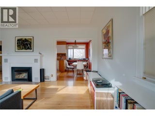 3411 18 Avenue Unit# A&b. Vernon, British Columbia