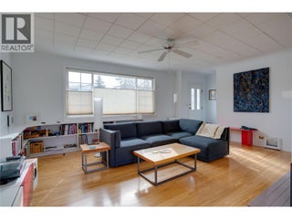 3411 18 Avenue Unit# A&b. Vernon, British Columbia