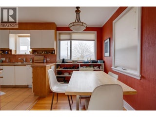 3411 18 Avenue Unit# A&b. Vernon, British Columbia