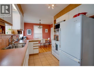 3411 18 Avenue Unit# A&b. Vernon, British Columbia