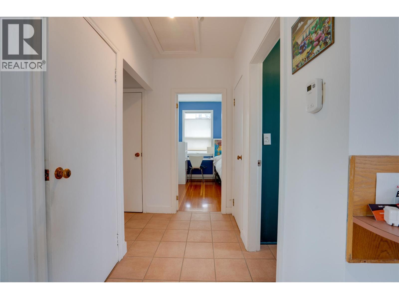 3411 18 Avenue Unit# A&b. Vernon, British Columbia