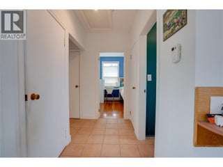 3411 18 Avenue Unit# A&b. Vernon, British Columbia