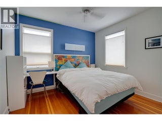 3411 18 Avenue Unit# A&b. Vernon, British Columbia