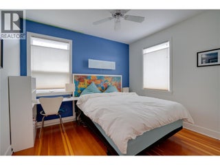 3411 18 Avenue Unit# A&b. Vernon, British Columbia