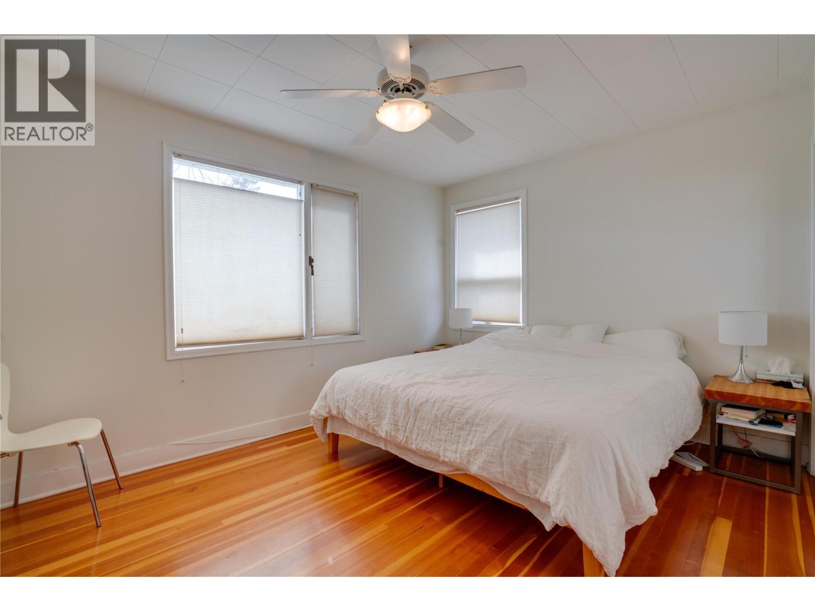 3411 18 Avenue Unit# A&b. Vernon, British Columbia