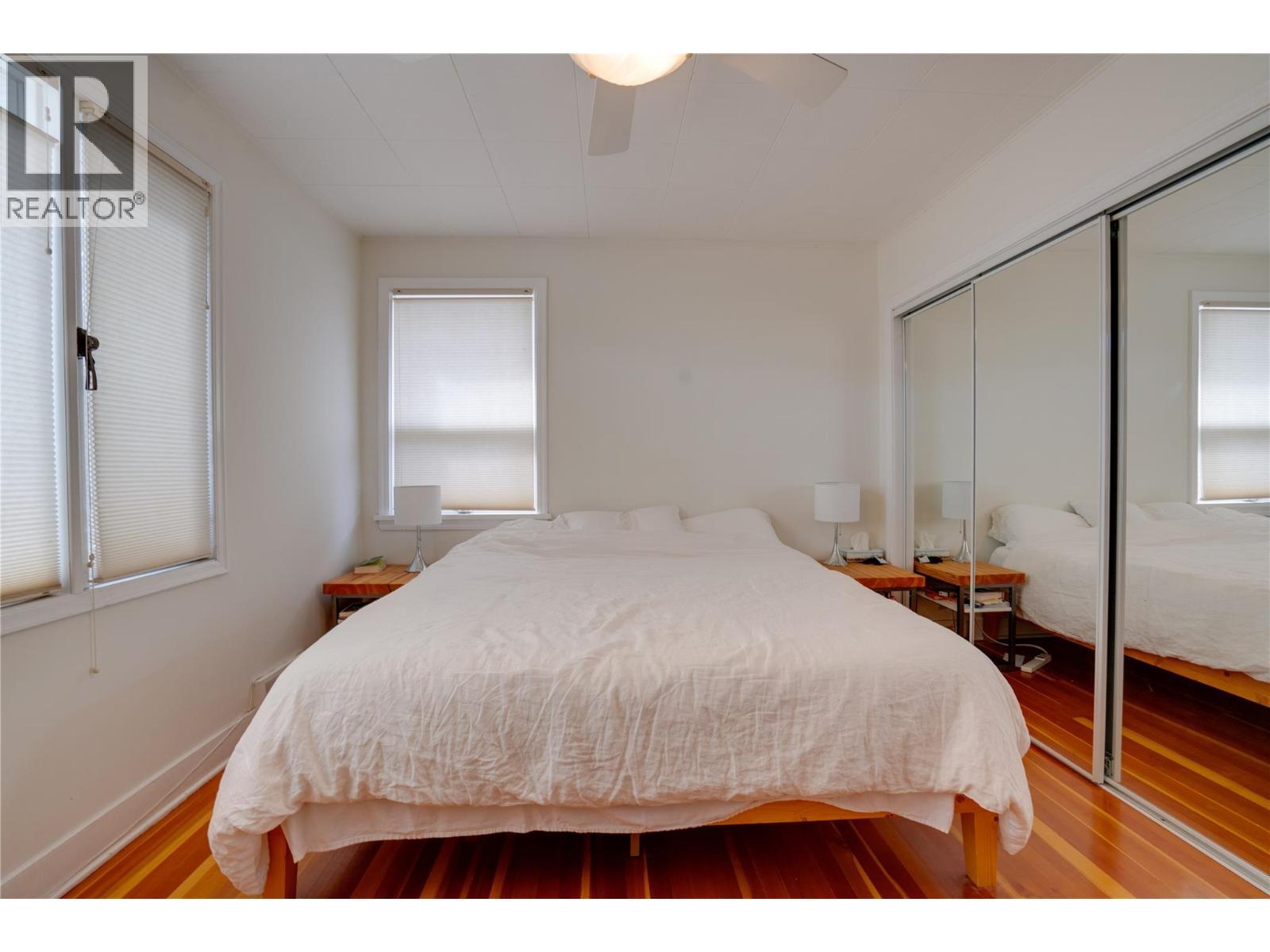 3411 18 Avenue Unit# A&b. Vernon, British Columbia