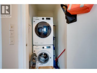 3411 18 Avenue Unit# A&b. Vernon, British Columbia