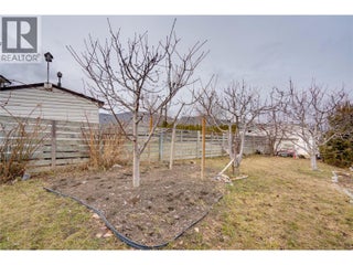 3411 18 Avenue Unit# A&b. Vernon, British Columbia