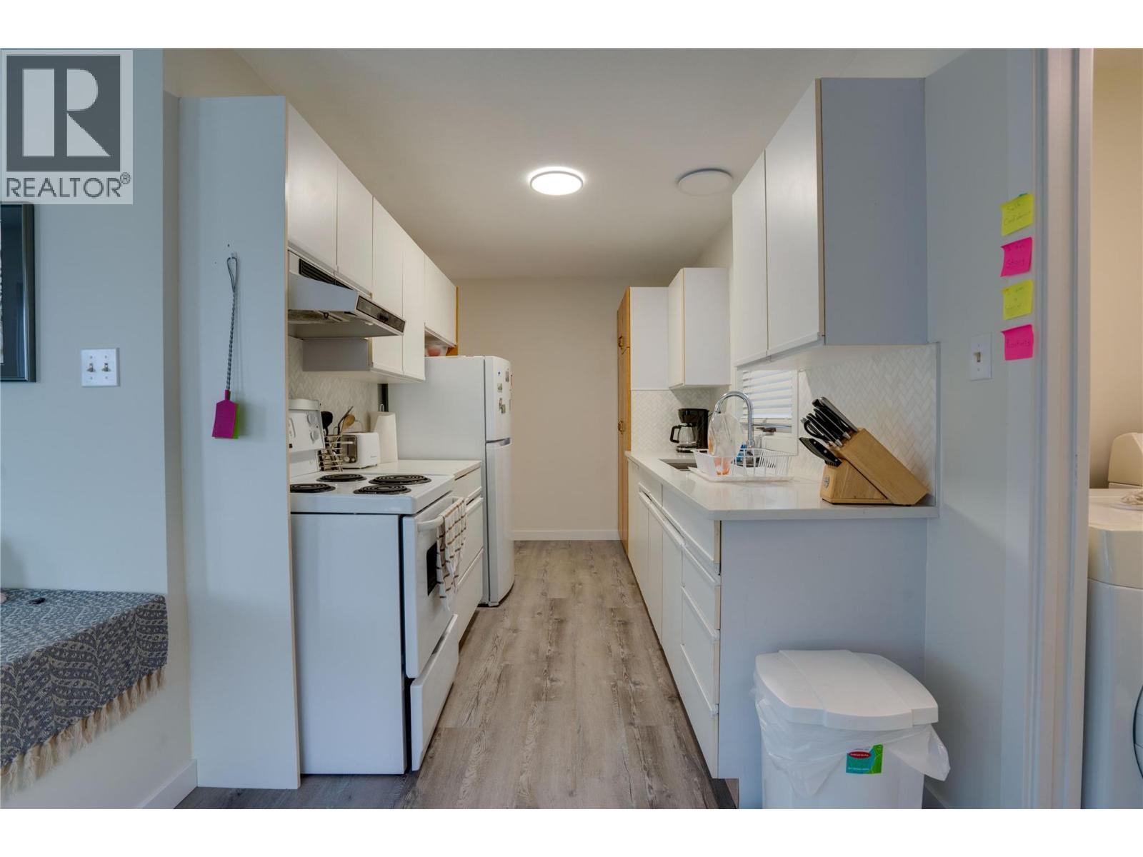 3411 18 Avenue Unit# A&b. Vernon, British Columbia