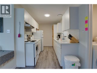 3411 18 Avenue Unit# A&b. Vernon, British Columbia