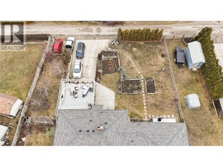 3411 18 Avenue Unit# A&b. Vernon, British Columbia