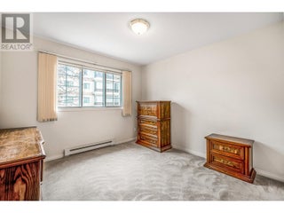 1055 Lawrence Avenue Unit# 102. Kelowna, British Columbia