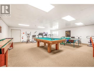 1055 Lawrence Avenue Unit# 102. Kelowna, British Columbia