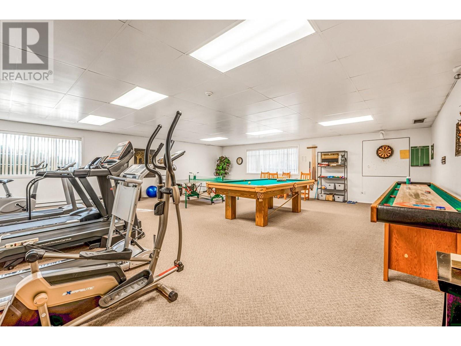 1055 Lawrence Avenue Unit# 102. Kelowna, British Columbia