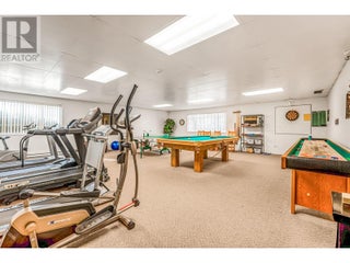 1055 Lawrence Avenue Unit# 102. Kelowna, British Columbia