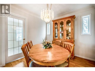 1055 Lawrence Avenue Unit# 102. Kelowna, British Columbia