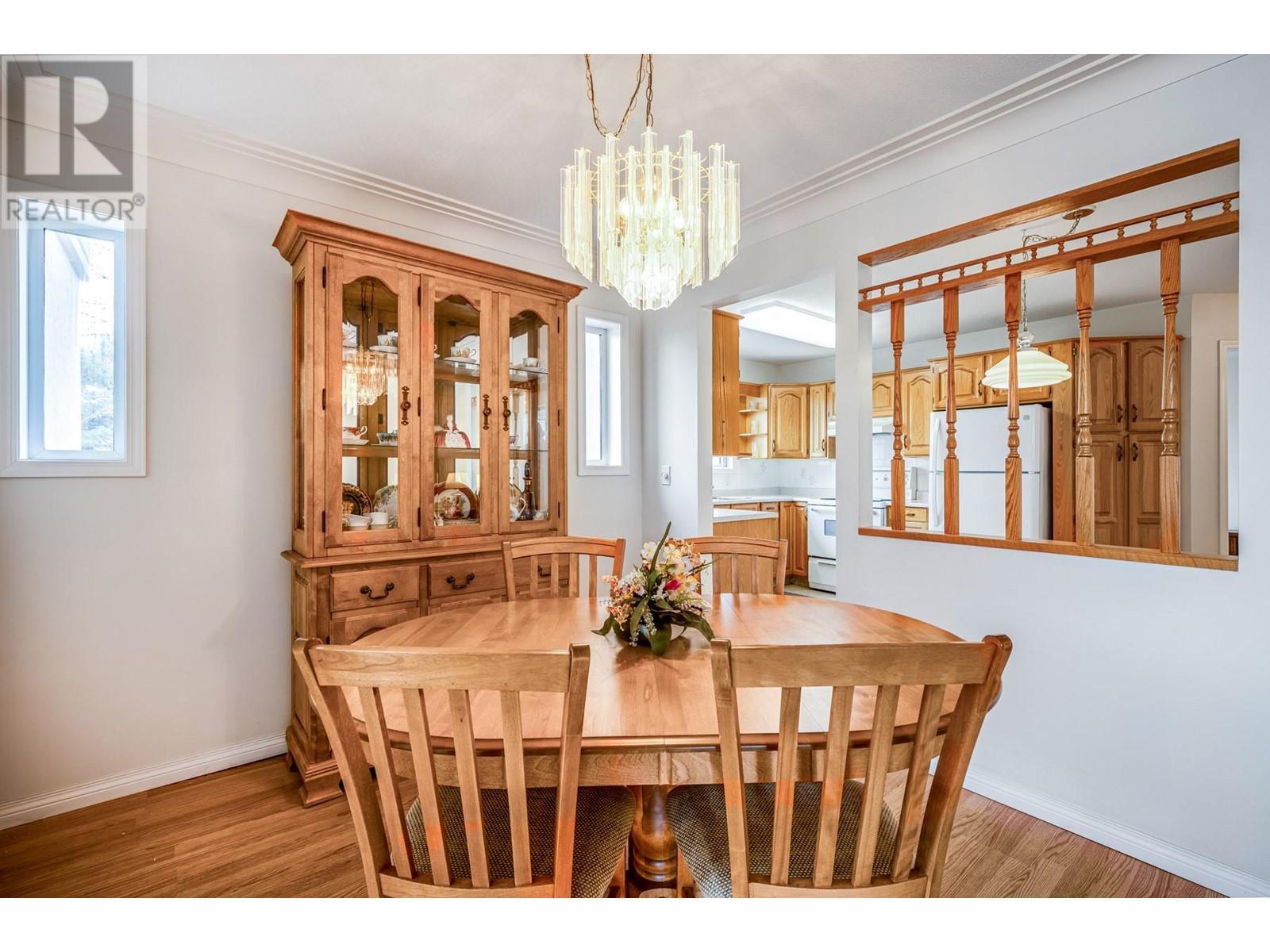 1055 Lawrence Avenue Unit# 102. Kelowna, British Columbia