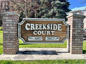 3180 De Montreuil Court Unit# 108. Kelowna, British Columbia
