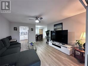 3180 De Montreuil Court Unit# 108. Kelowna, British Columbia