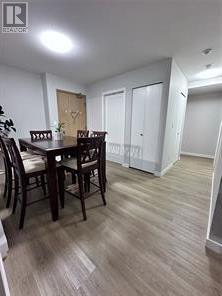 3180 De Montreuil Court Unit# 108. Kelowna, British Columbia