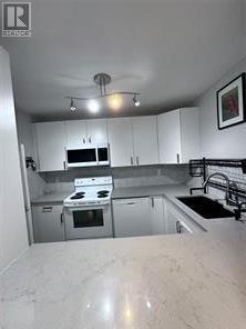 3180 De Montreuil Court Unit# 108. Kelowna, British Columbia