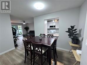 3180 De Montreuil Court Unit# 108. Kelowna, British Columbia