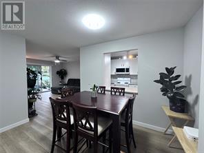 3180 De Montreuil Court Unit# 108. Kelowna, British Columbia