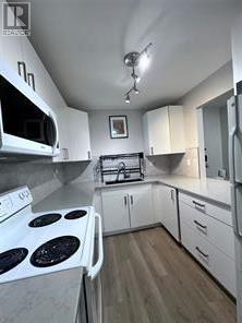 3180 De Montreuil Court Unit# 108. Kelowna, British Columbia