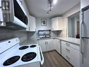 3180 De Montreuil Court Unit# 108. Kelowna, British Columbia