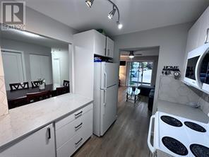 3180 De Montreuil Court Unit# 108. Kelowna, British Columbia