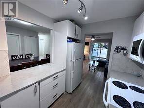 3180 De Montreuil Court Unit# 108. Kelowna, British Columbia