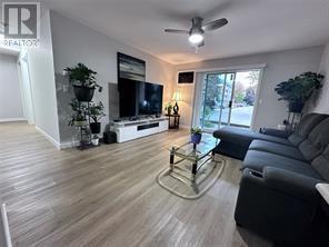 3180 De Montreuil Court Unit# 108. Kelowna, British Columbia