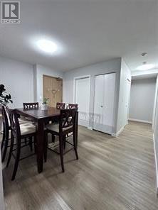 3180 De Montreuil Court Unit# 108. Kelowna, British Columbia