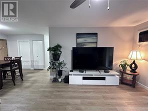 3180 De Montreuil Court Unit# 108. Kelowna, British Columbia