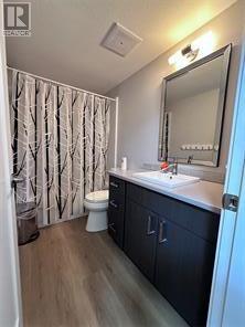 3180 De Montreuil Court Unit# 108. Kelowna, British Columbia