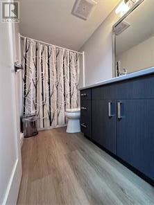 3180 De Montreuil Court Unit# 108. Kelowna, British Columbia