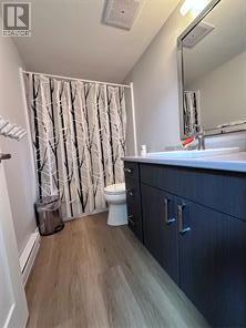 3180 De Montreuil Court Unit# 108. Kelowna, British Columbia