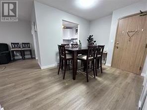 3180 De Montreuil Court Unit# 108. Kelowna, British Columbia