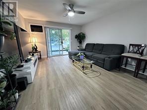 3180 De Montreuil Court Unit# 108. Kelowna, British Columbia