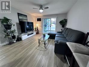 3180 De Montreuil Court Unit# 108. Kelowna, British Columbia